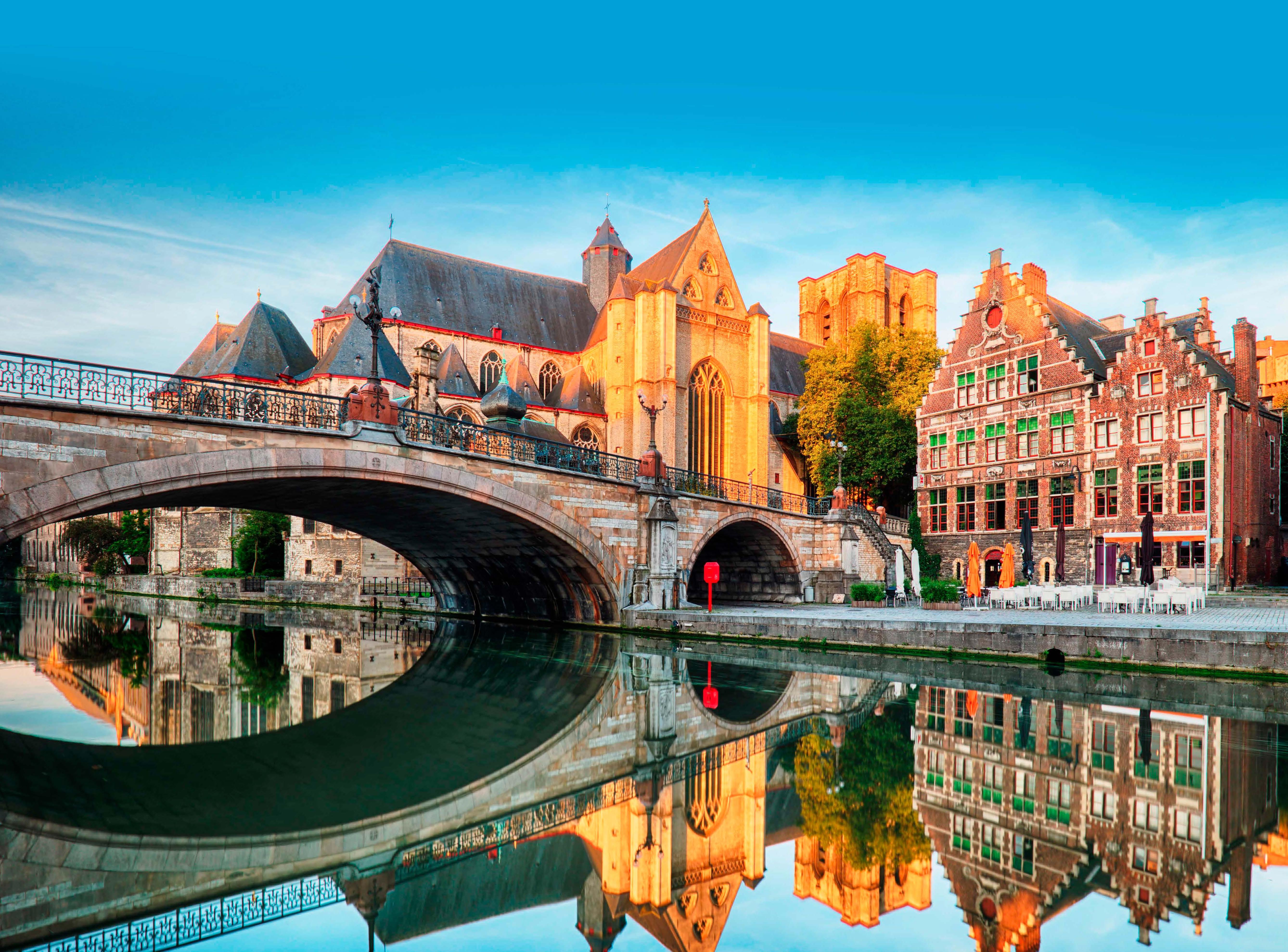 PAISES BAJOS CRUCEROS FLUVIALES RIN CRUCEROS CRUCERO HOLANDA BELGICA CRUCERO RIN CRUCEROS EUROPA RHINE CRUISES #Amsterdam #Brujas #Rin #Rhin #RhineCruises #Rhine #PaisesBajos #Benelux #Holland #HollandCruises #Netherlands
